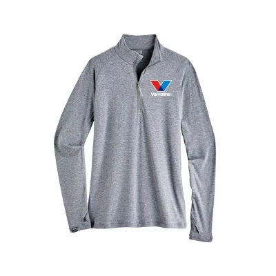 Pacesetter Pullover - Women's