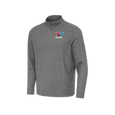 Antigua Subtle Pullover - Men's