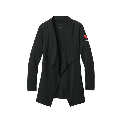 Women's Breakwater Cardigan