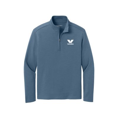 Men's Breakwater Pullover