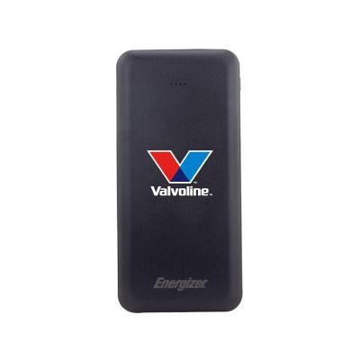 10,000 MaH Power Bank