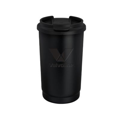 14 oz. Earth Trendz Tumbler