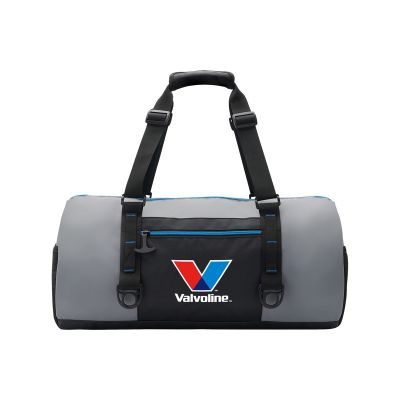 Urban Peak Waterproof Duffel