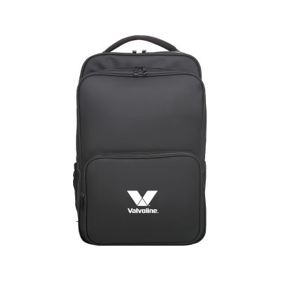 17" Laptop Backpack