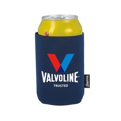 Retro Koozie