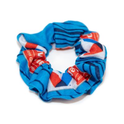 VIOC Hair Scrunchie