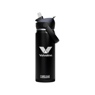 Camelbak Bottle