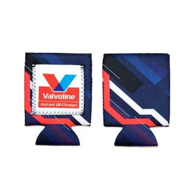 VIOC Can Cooler