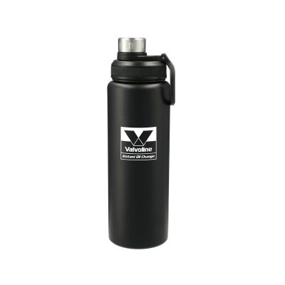 Vasco 32 oz. Water Bottle