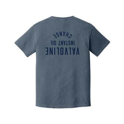 Limited Edition Comfort Colors T-shirt